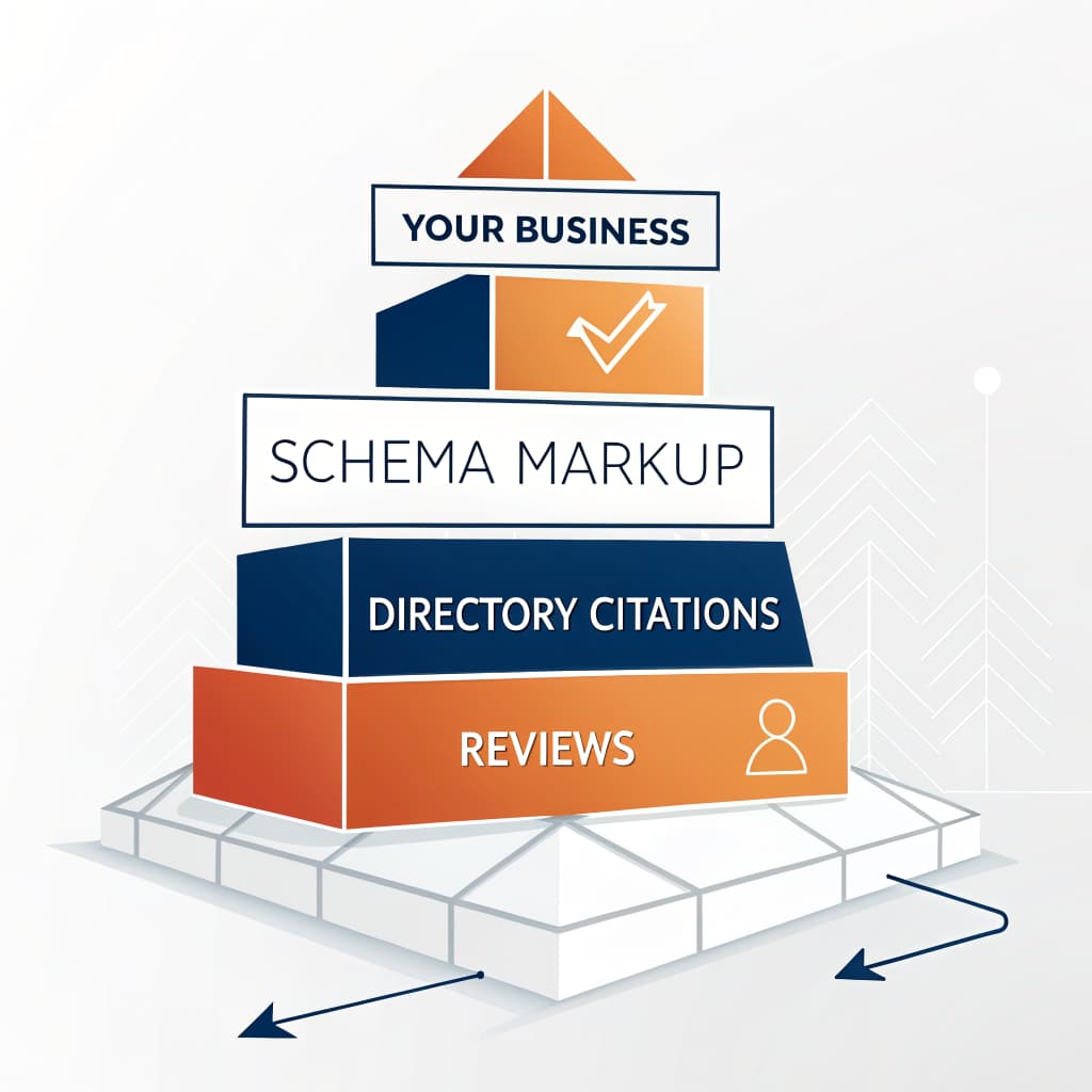 Build Your AI Presence