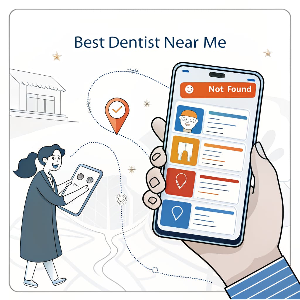 2026 is what 2004 looked like for SEO